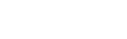 Gold21Price.com